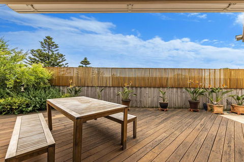 Connolly House - Stayed 2