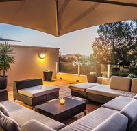 Contemporary  luxurious Little Cove