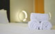 Contemporary Brand New Central Located Studio - thumb 3