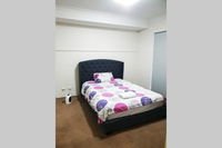 Book Artarmon Accommodation Vacations Stayed Stayed