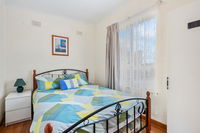 Book Coobowie Accommodation Vacations Stayed Stayed