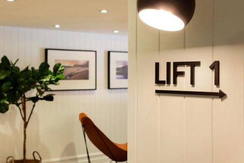 Coogee Bay Boutique Hotel - Stayed 3