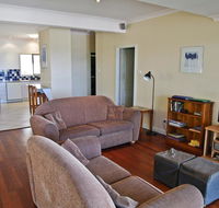 Cooinda 17 Dulconghi Street - Stays Accommodation