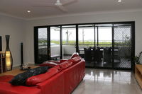Book Cooktown Accommodation Vacations Stayed Stayed