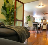 Cool Green Queenslander - Noosaville - Stays Accommodation