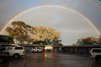 Book Walgett Accommodation Vacations Stayed Stayed