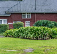 Coolangatta Estate Berry - Stayed