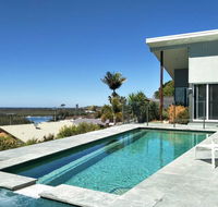Coolangatta Gold - Stays Accommodation
