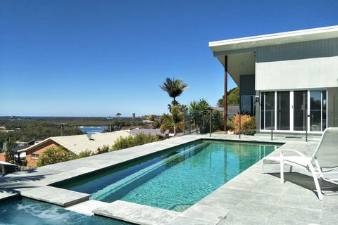 Coolangatta Gold - Stays Accommodation 0
