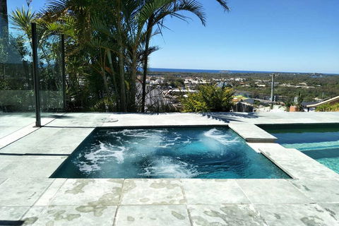 Coolangatta Gold - Stays Accommodation 1