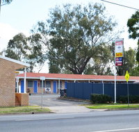 Coonamble Motel - Stays Accommodation