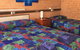 Coonamble Motel - thumb 1