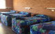 Coonamble Motel - thumb 2