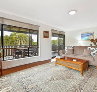 Cooper Cabana - Stayed