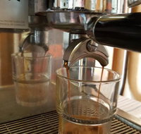 Coorong Hotel Motel - Stayed