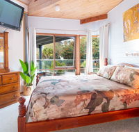 Coota Views - Stayed