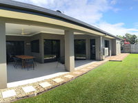 Book Mossman Accommodation Vacations Stayed Stayed