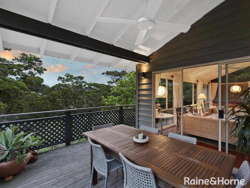 Davistown NSW Stays Accommodation