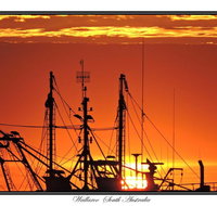 Copper Coast Hotel - Stayed