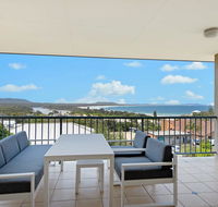 Corakuna 3 Korogora Street - Stays Accommodation