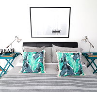 Corella Studio Apartment in Raffetys Resort - Stayed