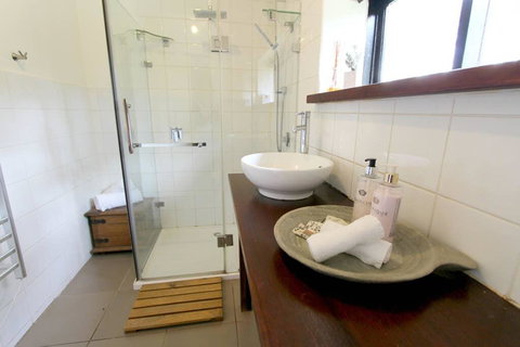 Corinella - Stayed 2