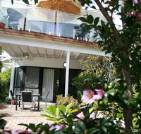 Corlette Retreat - Stays Accommodation