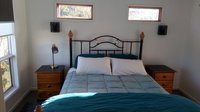 Book Kyogle Accommodation Vacations Stayed Stayed