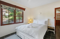 Cornwall Cottage 3 bedroom Fantastic View