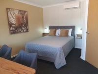 Book Kojonup Accommodation Vacations Stayed Stayed