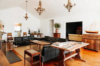 Book Belford Accommodation Vacations Stayed Stayed