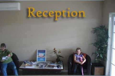 Cosmos Country Motor Inn - Stayed 3