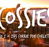Cossies' 2/273 Corrie Parade - stunning views  air conditioned - Stays Accommodation