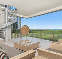 Costa del Sol - WiFi and Austar