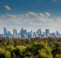 Cosy 1 Bedroom Apartment in Trendy Northcote - Stays Accommodation