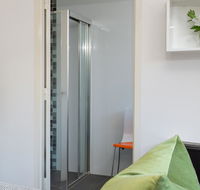 Cosy and Bright Studio Next to Westmead Hospital - Stayed