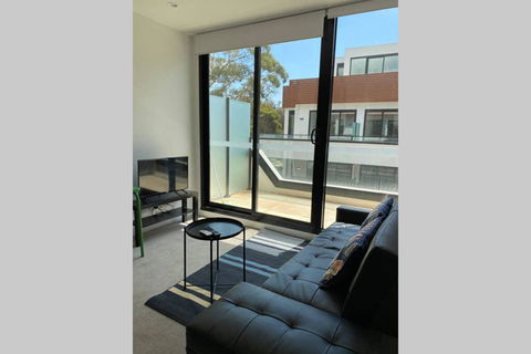 Cosy Apartment @ Clayton (Monash17) - Stayed 1