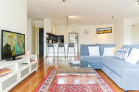 Book Ascot Vale Accommodation Vacations Stayed Stayed