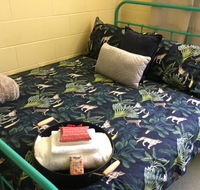 Cosy Bed  Breakfast - Stayed