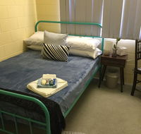 Cosy Bed and Breakfast - Stayed