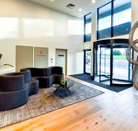 Cosy Boutique One BED Apt - Stayed