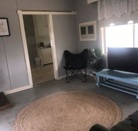 Cosy Country Cottage with AirCon - Stayed