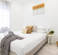Cosy Darlinghurst terrace in the best location - Stayed