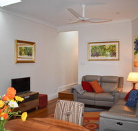 Cosy Erko Home - Stays Accommodation