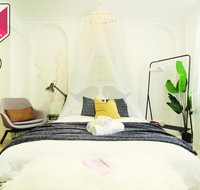Cosy Home in the Heart of Sydney - Stayed