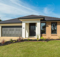 Cosy on Currawong - Stayed