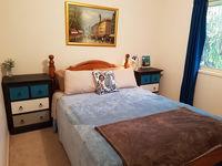 Book Camp Mountain Accommodation Vacations Stayed Stayed