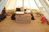 Book Yandoit Accommodation Vacations Stayed Stayed