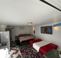 Cosy units convenient fit all needs - Stays Accommodation