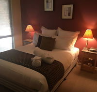 Cottage 1 Relax and Self Isolate in With Hot Tub - Stays Accommodation